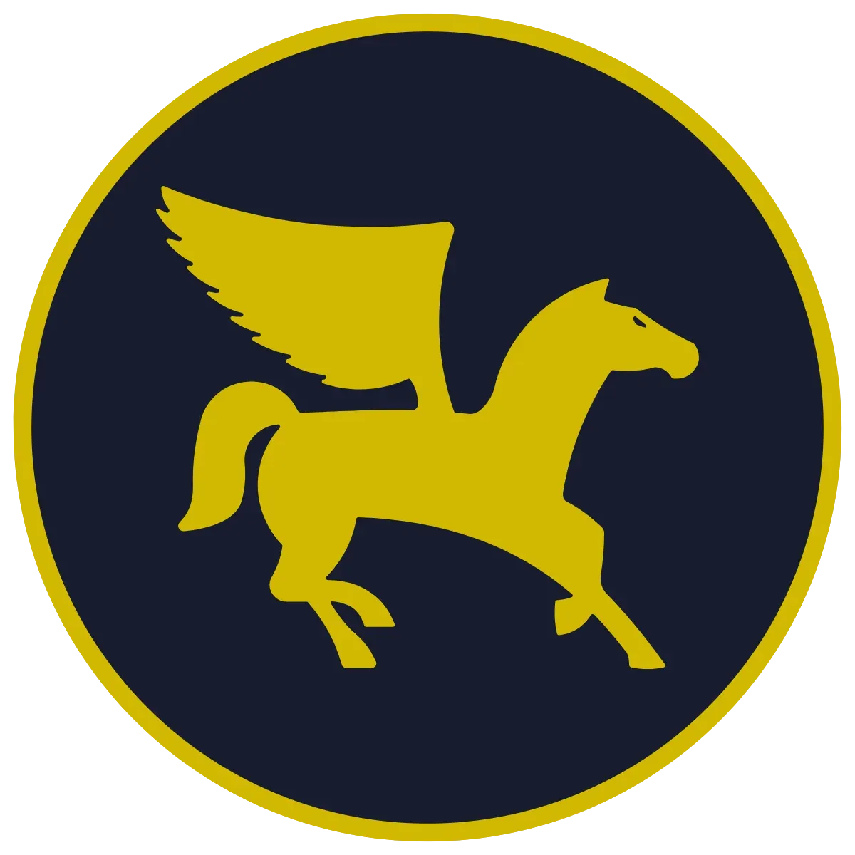 pegasusenergy.net